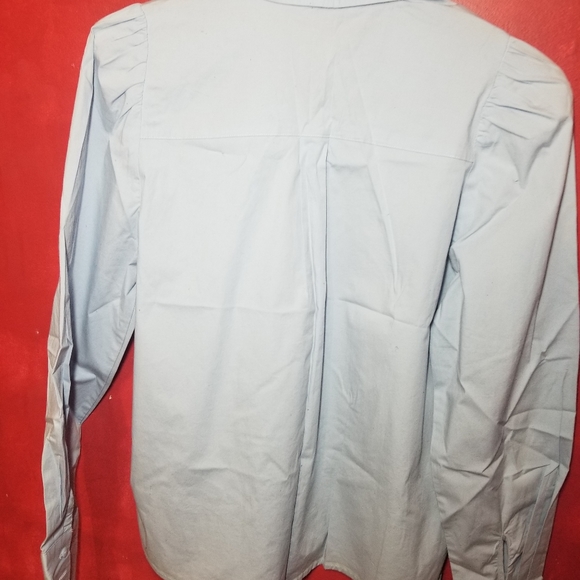 ONLY. beautiful and elegant blouse for women. - Picture 3 of 10